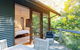 Cladich Pavilions Bed And Breakfast - thumb 4