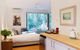 Cladich Pavilions Bed And Breakfast - thumb 1