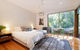 Cladich Pavilions Bed And Breakfast - thumb 2