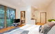 Cladich Pavilions Bed And Breakfast - thumb 3