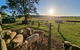 Clandulla Cottages & Farmstay - thumb 1