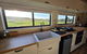 Clandulla Cottages & Farmstay - thumb 4