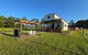 Clandulla Cottages & Farmstay - thumb 0