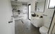 Clandulla Cottages & Farmstay - thumb 3