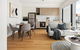 Clare St Apartments By Urban Rest - thumb 1