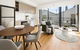 Clare St Apartments By Urban Rest - thumb 0