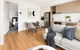 Clare St Apartments By Urban Rest - thumb 2