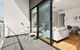 Clare St Apartments By Urban Rest - thumb 3