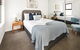 Clare St Apartments By Urban Rest - thumb 4