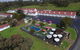 Clare Valley Motel - thumb 0