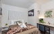 Classic Queen Room - Close To Airport & Eateries - Shared Bathroom - thumb 0