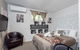 Classic Queen Room - Close To Airport & Eateries - Shared Bathroom - thumb 2