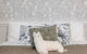 Classic Queen Room - Close To Airport & Eateries - Shared Bathroom - thumb 1