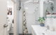 Classic Queen Room - Close To Airport & Eateries - Shared Bathroom - thumb 3