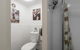 Classic Queen Room - Close To Airport & Eateries - Shared Bathroom - thumb 4