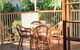 Classique Bed & Breakfast - thumb 4