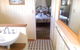 Classique Bed & Breakfast - thumb 1
