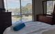 Clayton Living Town House At Monash Doorstep - thumb 4