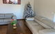 Clayton Living Town House At Monash Doorstep - thumb 0