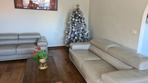 Clayton Living Town House At Monash Doorstep - Darwin Holiday 0