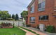 Clayton Living Town House At Monash Doorstep - thumb 2