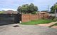 Clayton Living Town House At Monash Doorstep - thumb 1