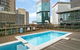CLD01 - 1 Bedroom Unit - Bridge Street, Sydney CBD - thumb 1