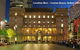 CLD01 - 1 Bedroom Unit - Bridge Street, Sydney CBD - thumb 4