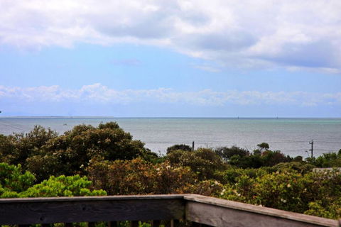 Clearpoint Blairgowrie Village - Darwin Holiday 0