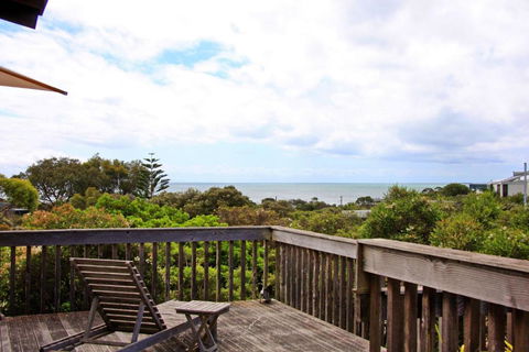 Clearpoint Blairgowrie Village - Darwin Holiday 1