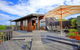 Clearpoint Blairgowrie Village - thumb 2