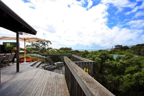 Clearpoint Blairgowrie Village - Darwin Holiday 3