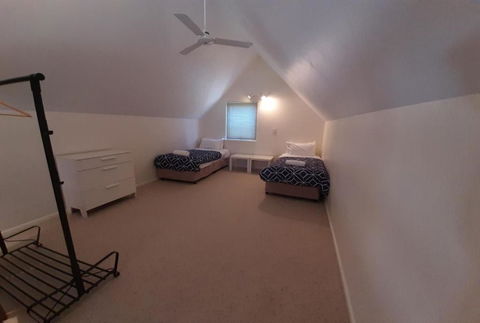 Clearwater Escape Dunsborough - Darwin Holiday 3
