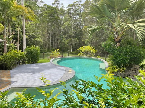 Clearwater Estate - Darwin Holiday 0