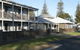 Clearwater Motel Apartments - thumb 0