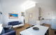 Clearwater Motel Apartments - thumb 4