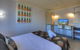 Cleveland Bay Air Motel - thumb 3