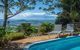 Cliff House, Berry Mountain - thumb 0