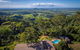 Cliff House, Berry Mountain - thumb 1