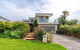 Clifftop Luxury With Pool - thumb 1