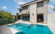 Clifftop Luxury With Pool - thumb 2