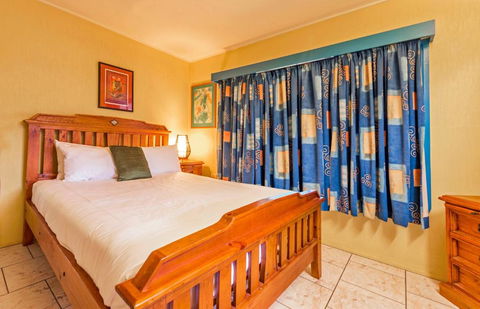 Clifton Beach House - Darwin Holiday 4