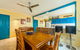 Clifton Beach House - thumb 0