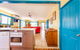 Clifton Beach House - thumb 2