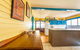 Clifton Beach House - thumb 1
