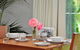 Clifton Gardens Bed & Breakfast - Orange - thumb 0