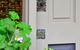 Clifton Gardens Bed & Breakfast - Orange - thumb 1