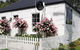 Clonmara Country House And Cottages - thumb 3