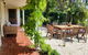 Clonmara Country House And Cottages - thumb 1