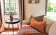 Clonmara Country House And Cottages - thumb 2